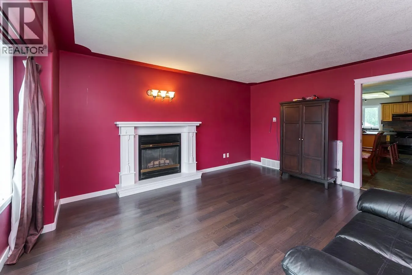5559 HEYER ROAD