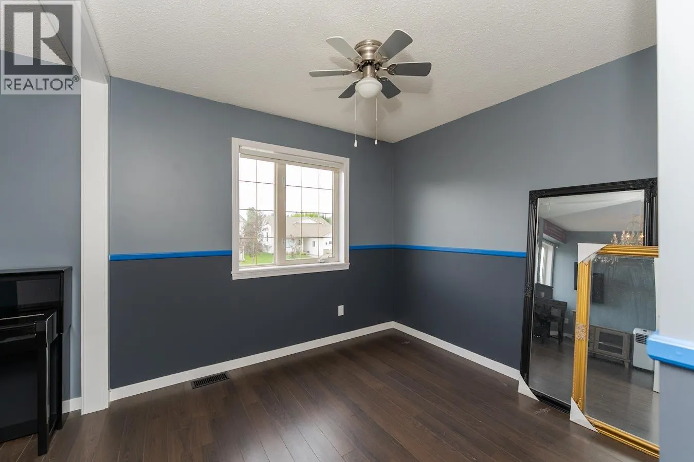 5559 HEYER ROAD