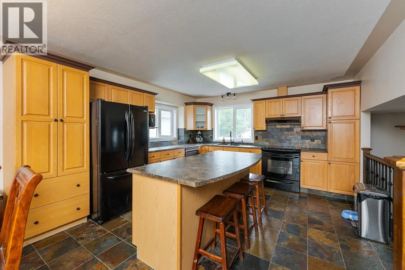 5559 HEYER ROAD