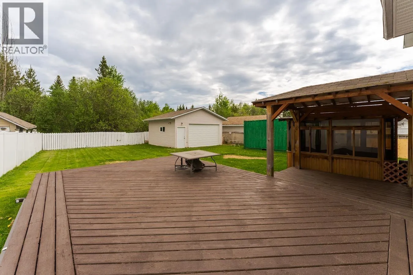 5559 HEYER ROAD