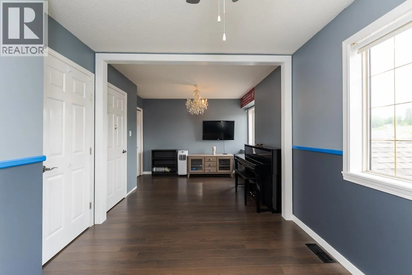 5559 HEYER ROAD