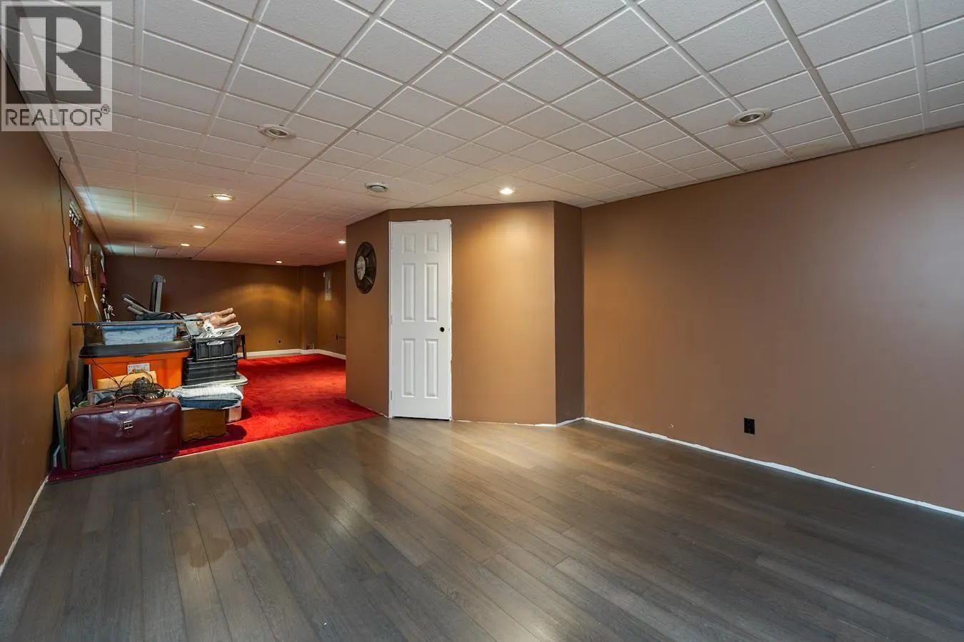 5559 HEYER ROAD