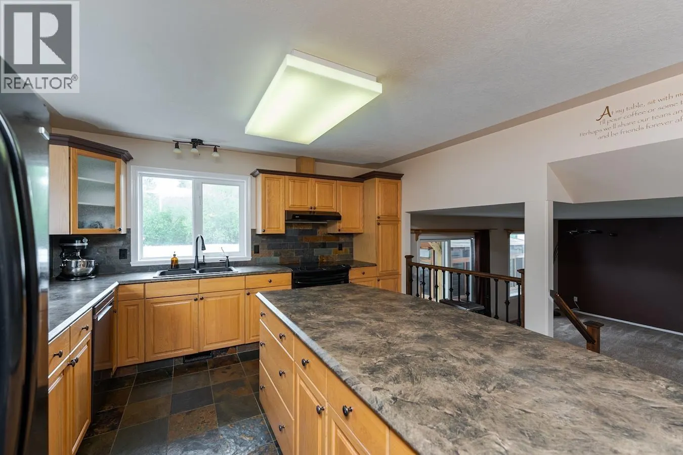 5559 HEYER ROAD
