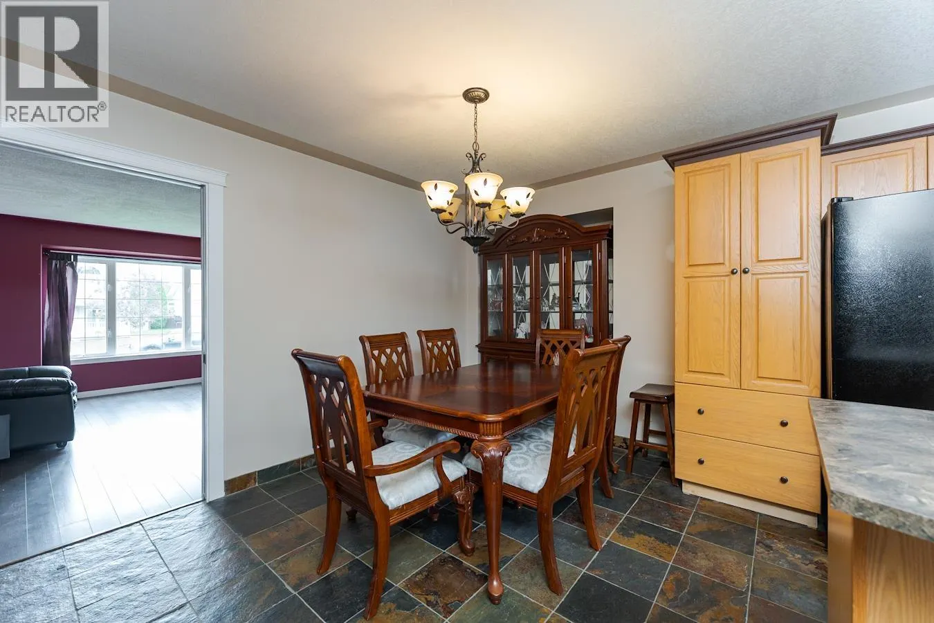 5559 HEYER ROAD