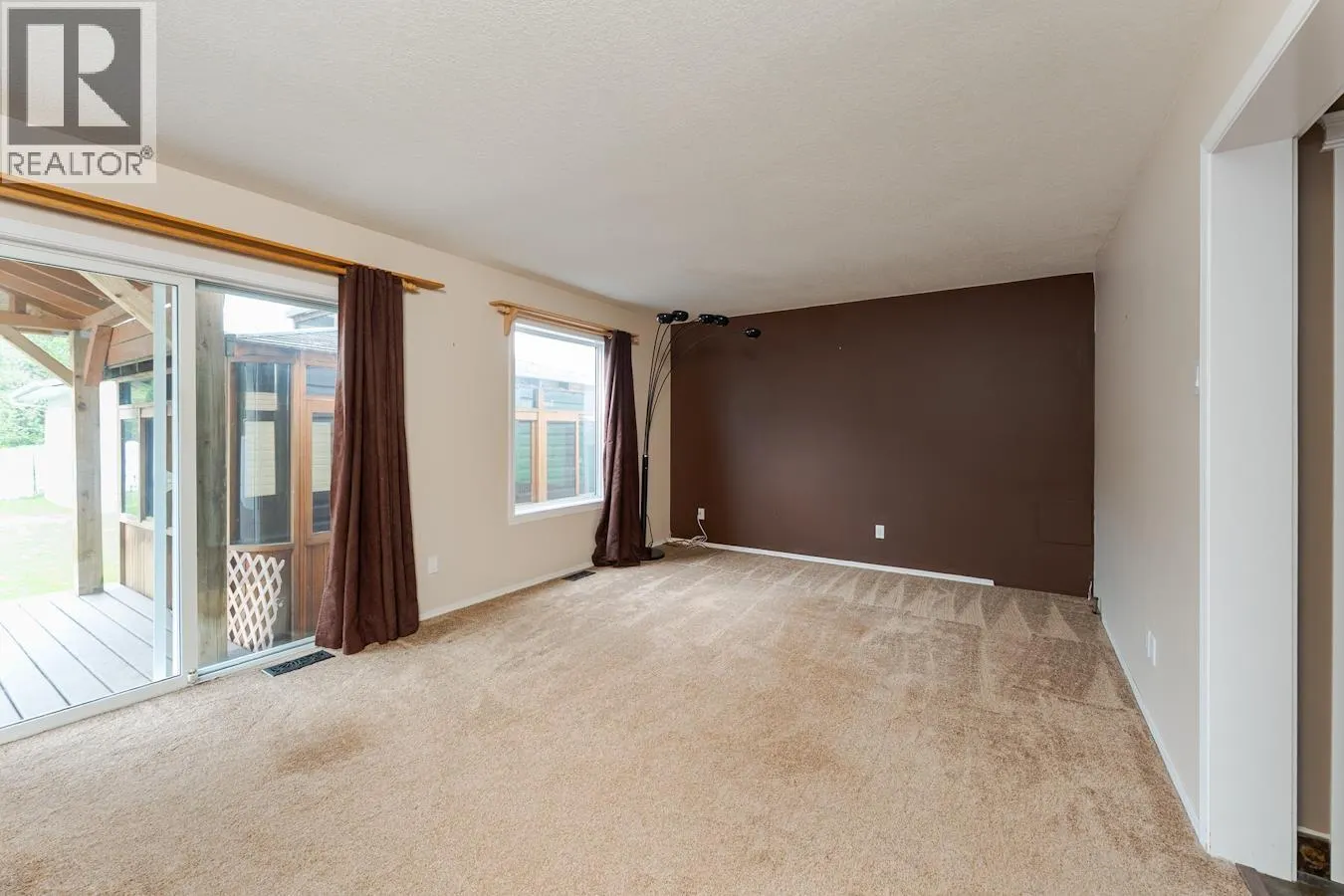 5559 HEYER ROAD