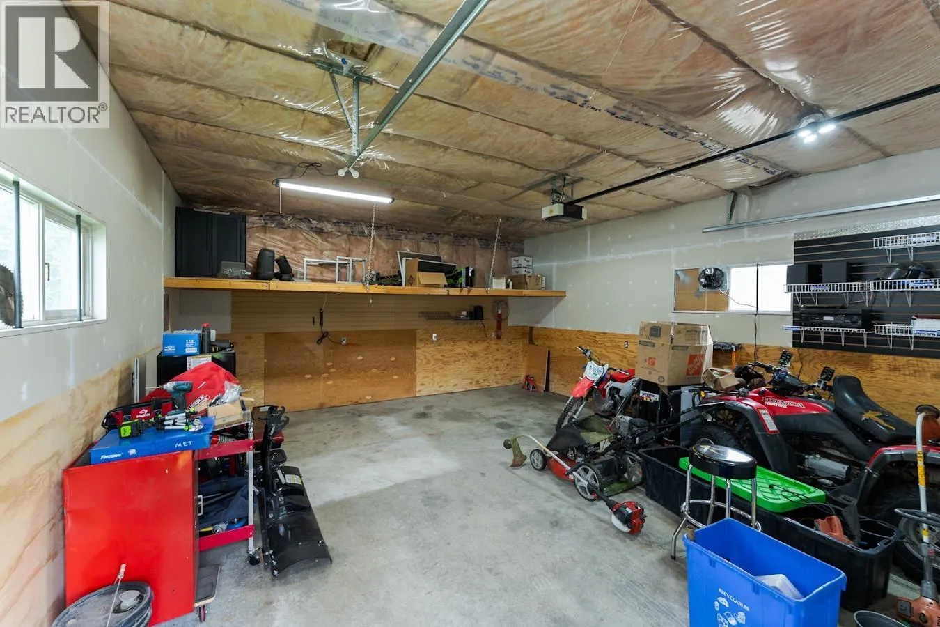 5559 HEYER ROAD