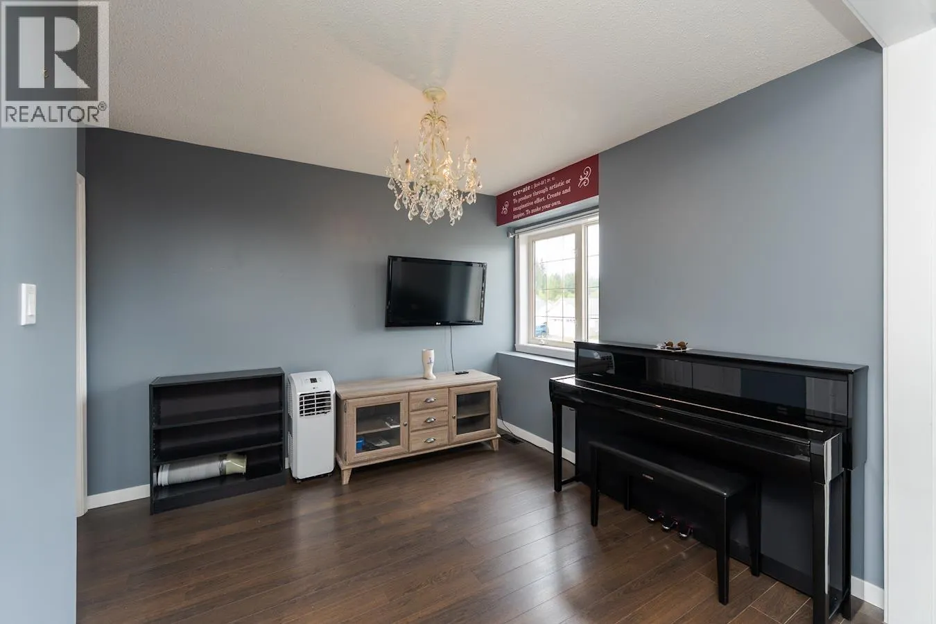 5559 HEYER ROAD