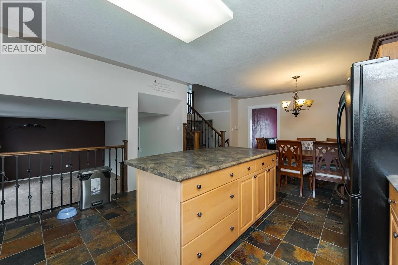 5559 HEYER ROAD