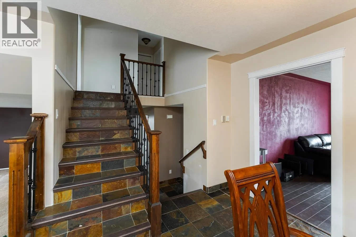 5559 HEYER ROAD