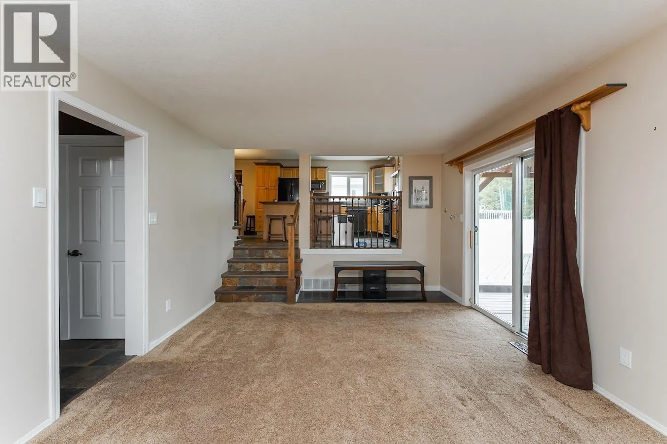5559 HEYER ROAD