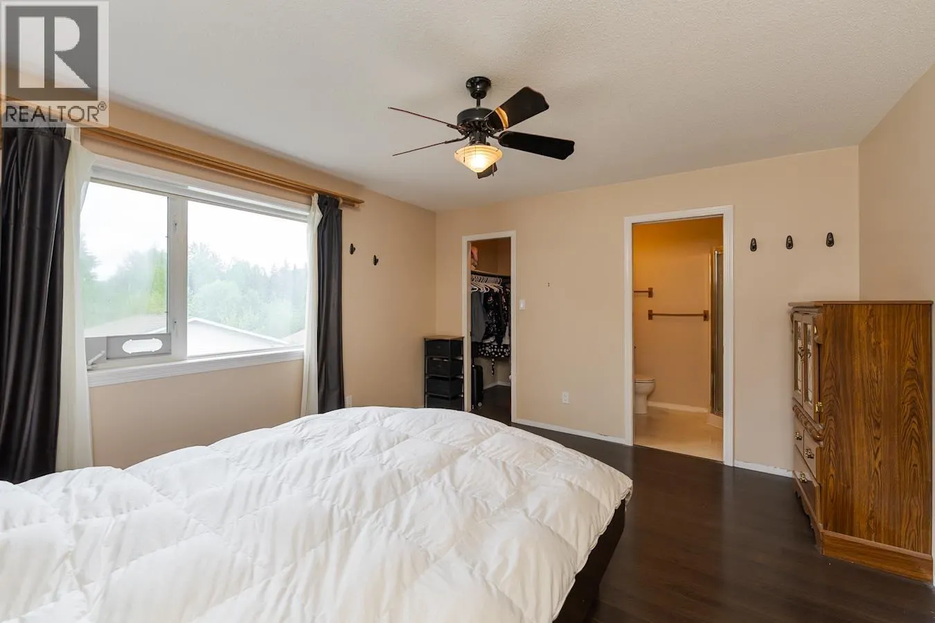 5559 HEYER ROAD