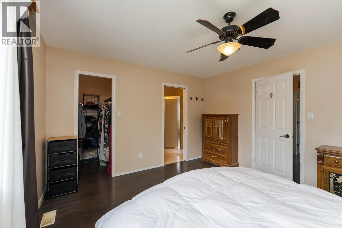 5559 HEYER ROAD