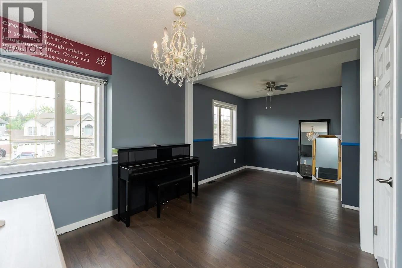 5559 HEYER ROAD