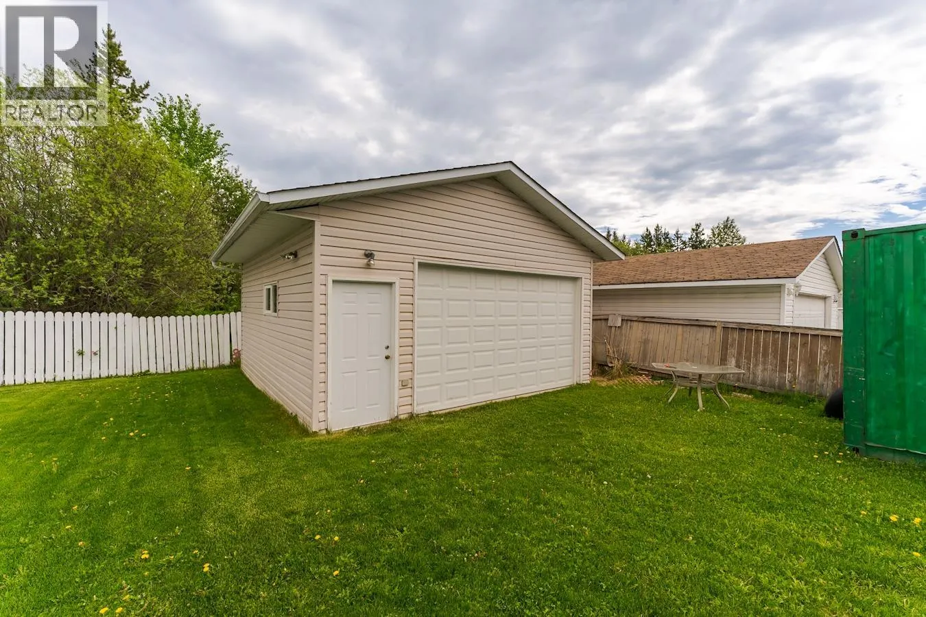 5559 HEYER ROAD