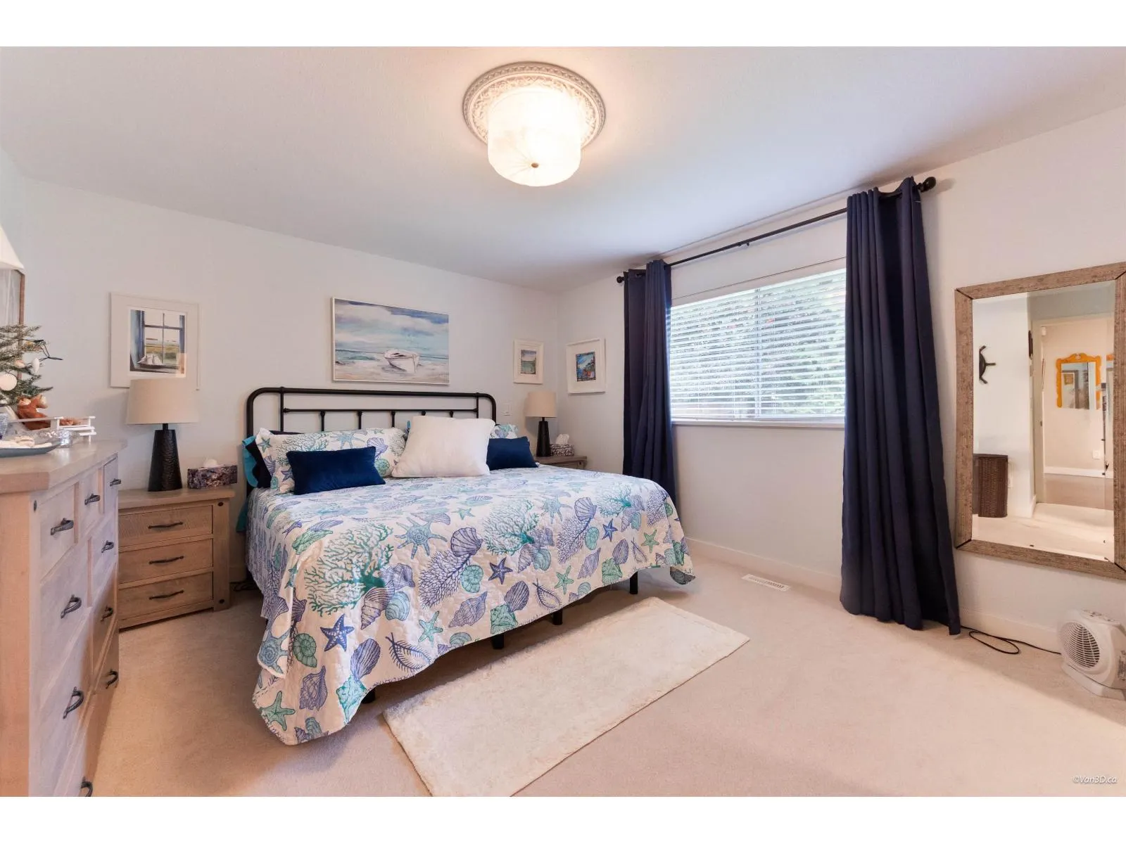 15089 19A AVENUE