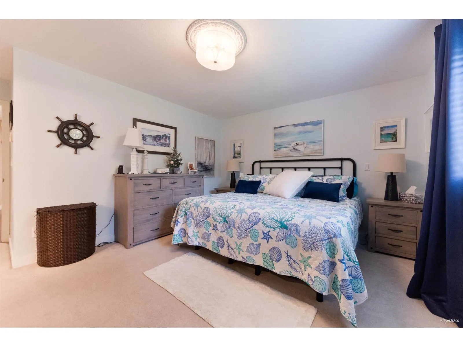 15089 19A AVENUE