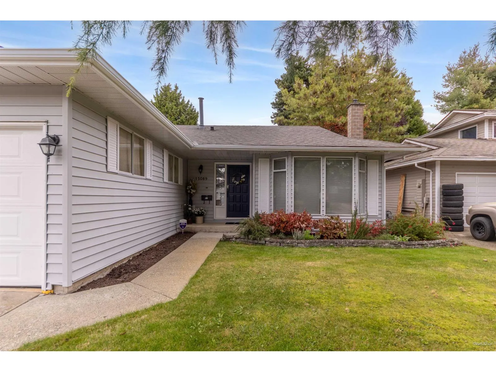 15089 19A AVENUE