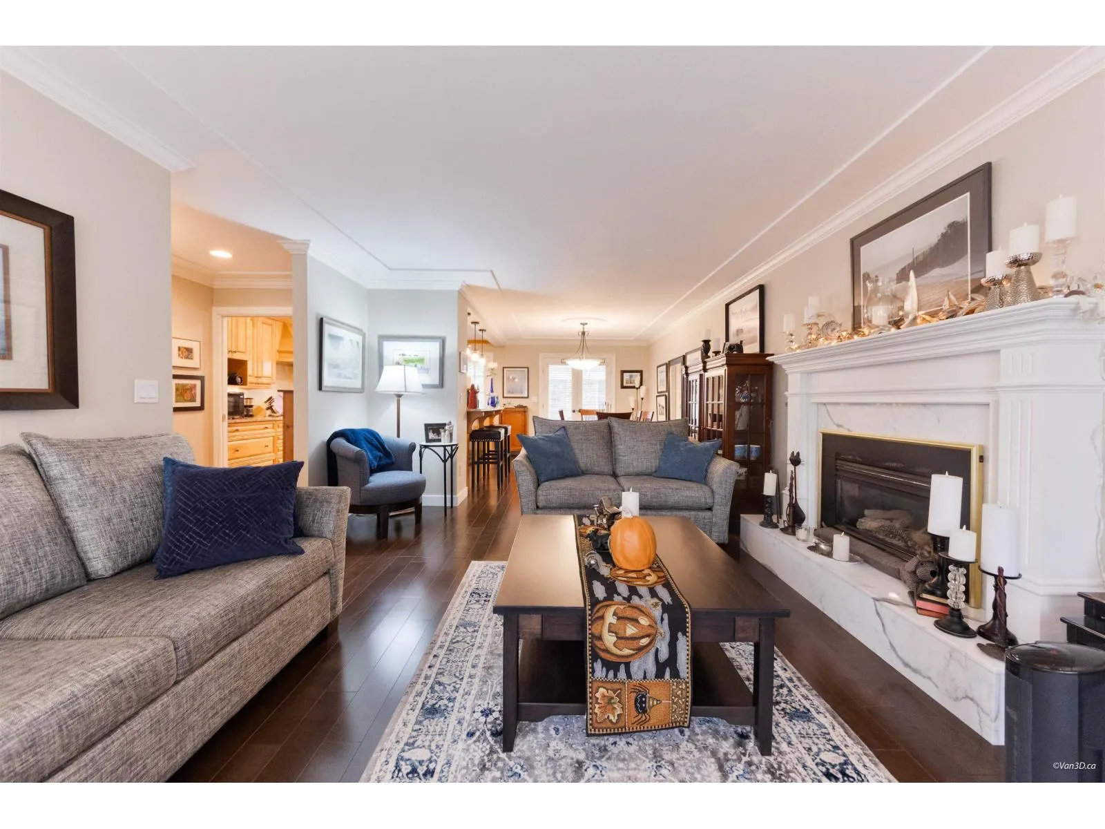 15089 19A AVENUE