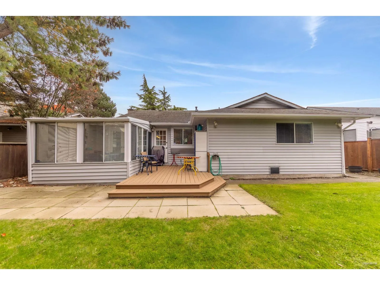 15089 19A AVENUE
