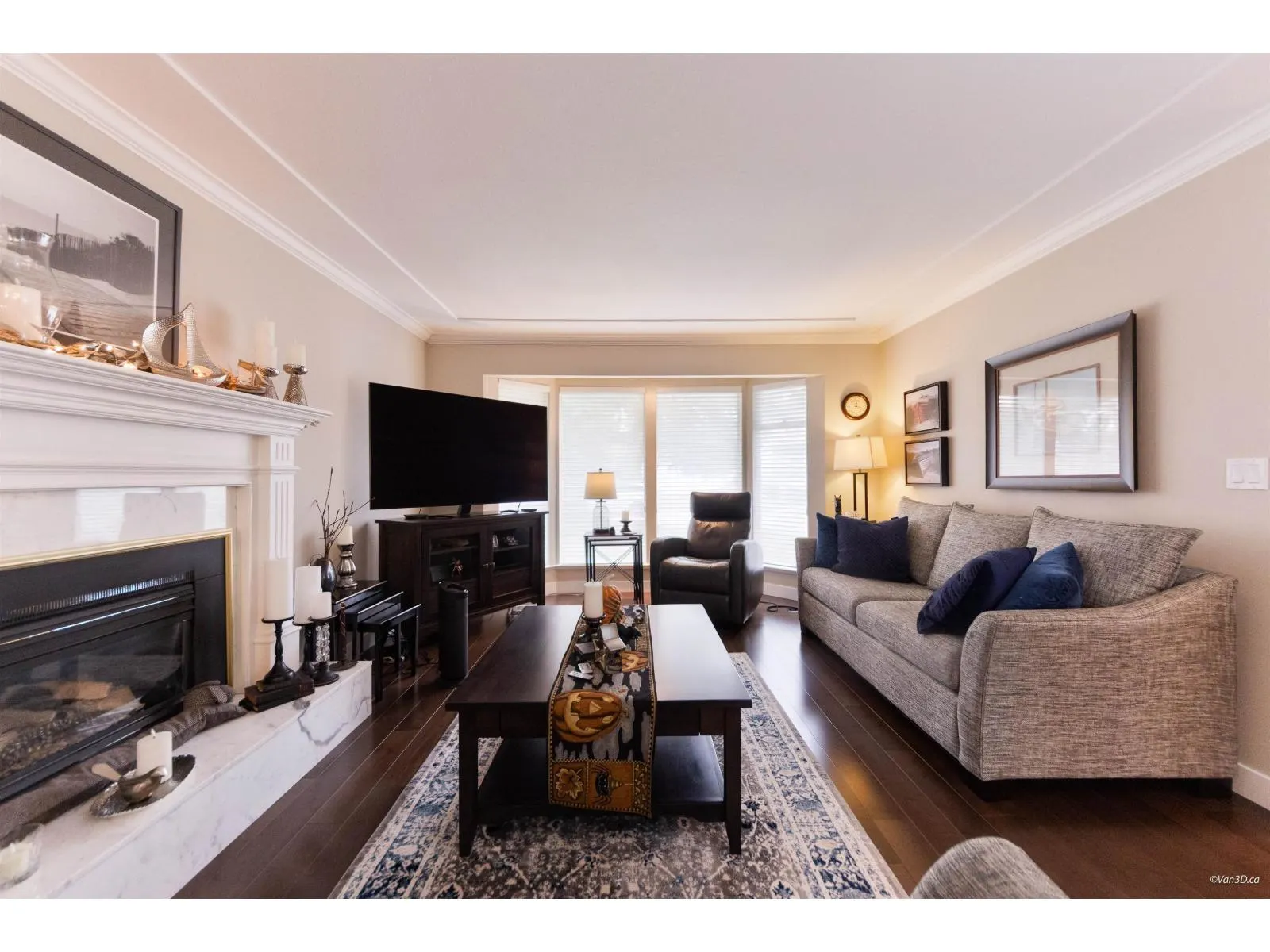 15089 19A AVENUE