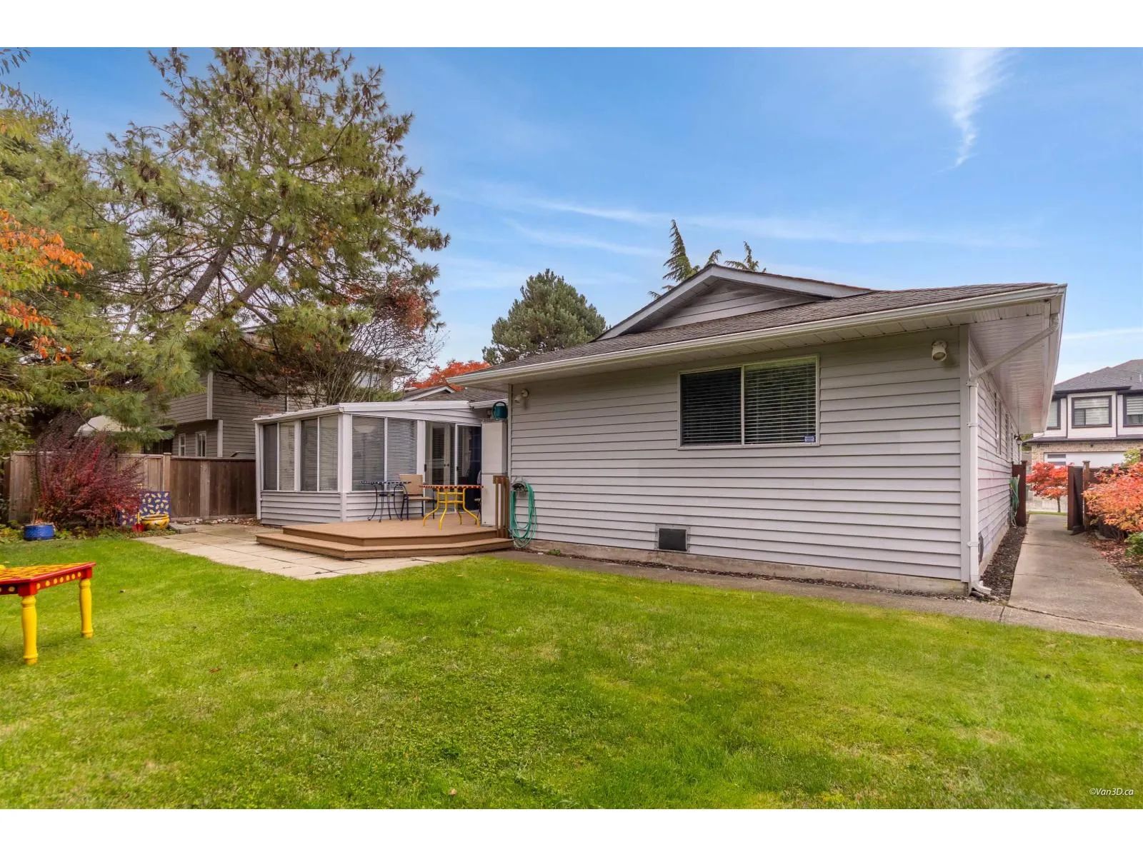 15089 19A AVENUE
