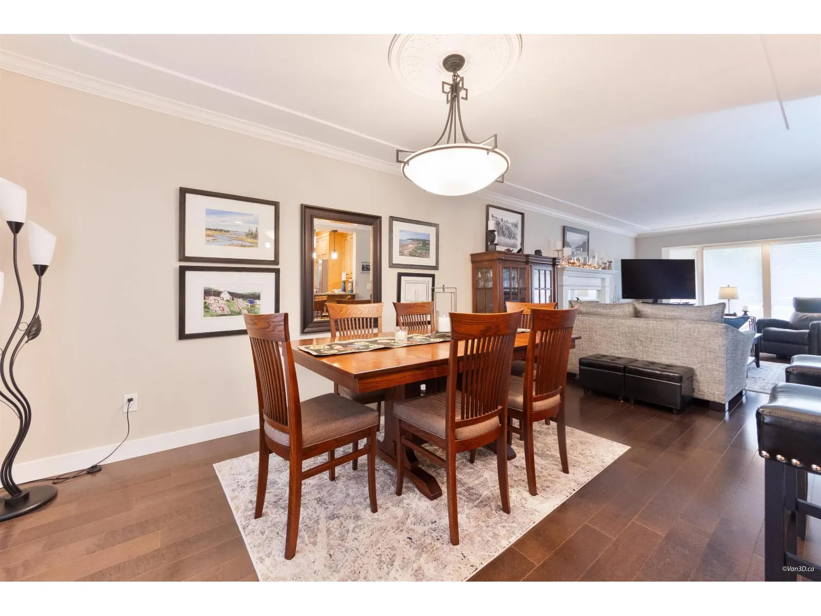 15089 19A AVENUE