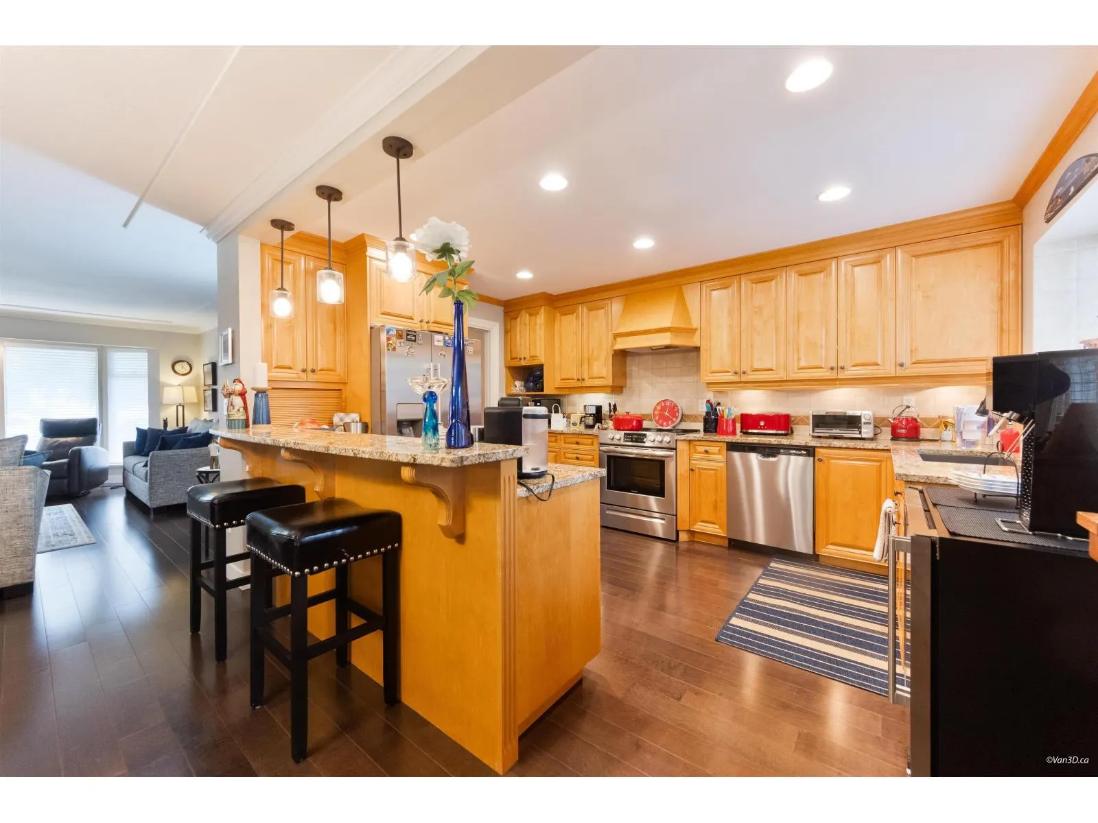 15089 19A AVENUE