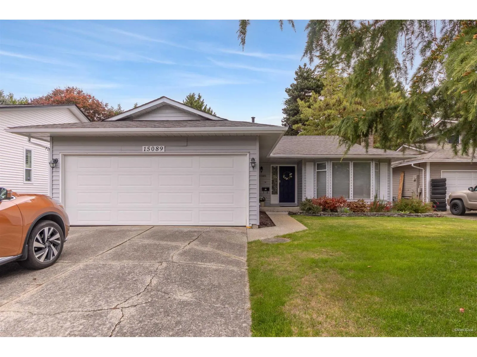 15089 19A AVENUE