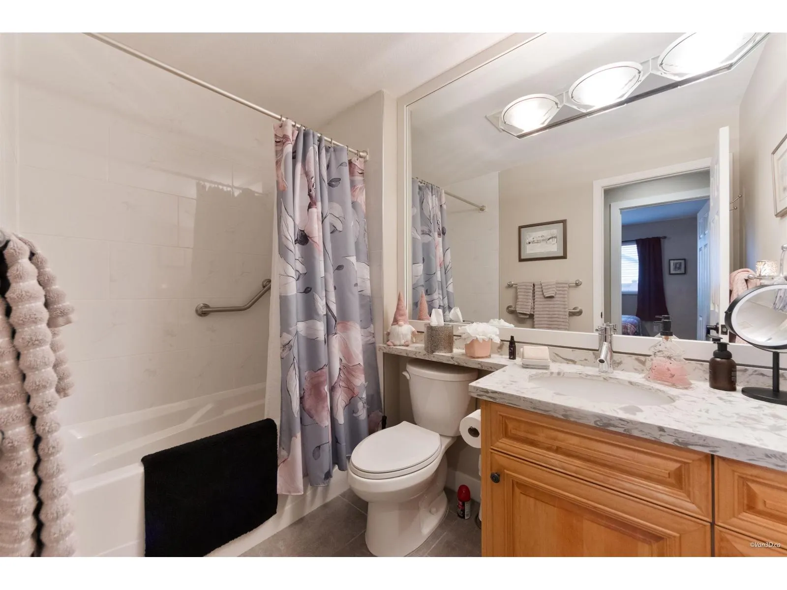 15089 19A AVENUE