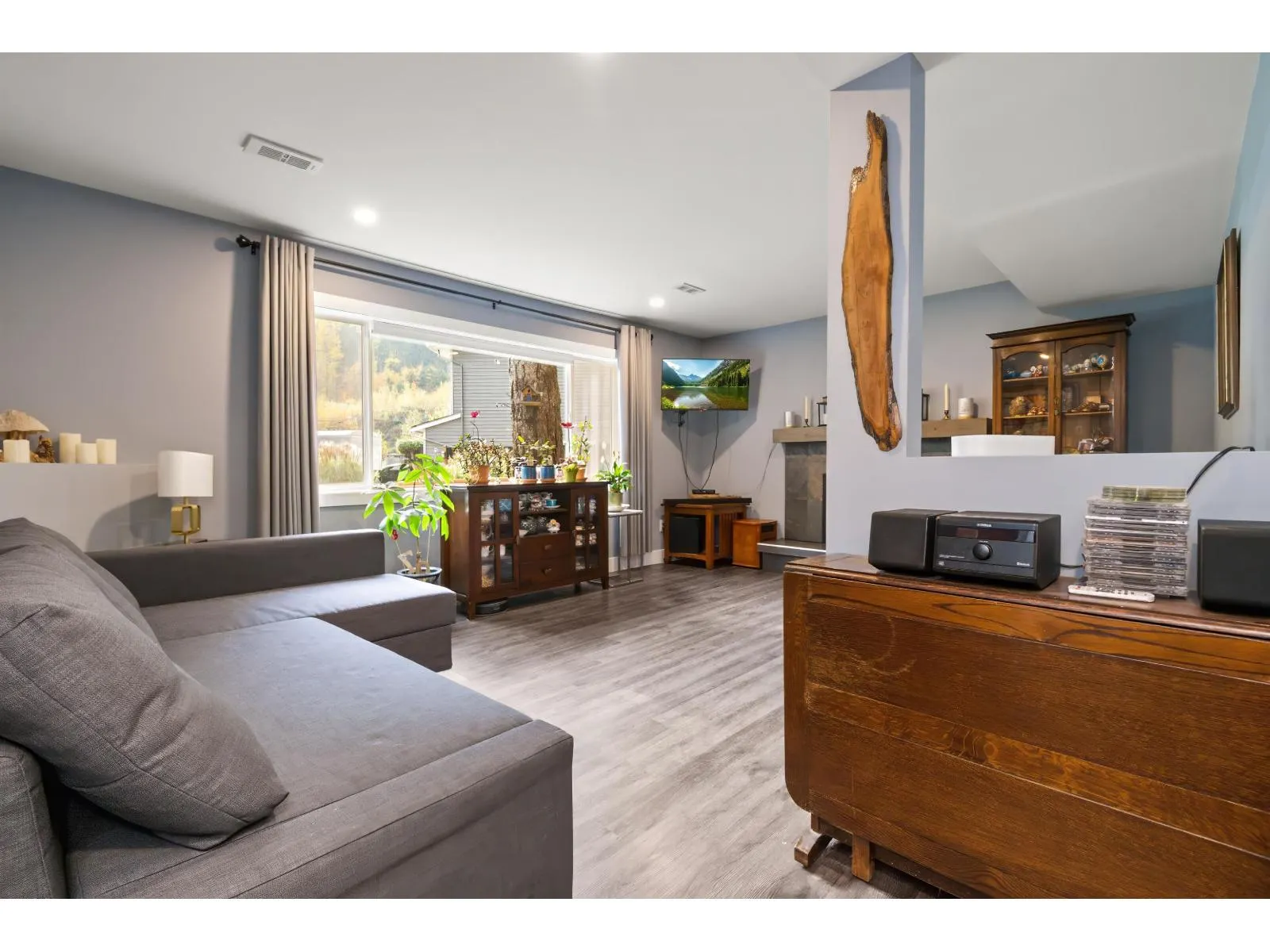 20 ROBERTSON CRESCENT|Hope