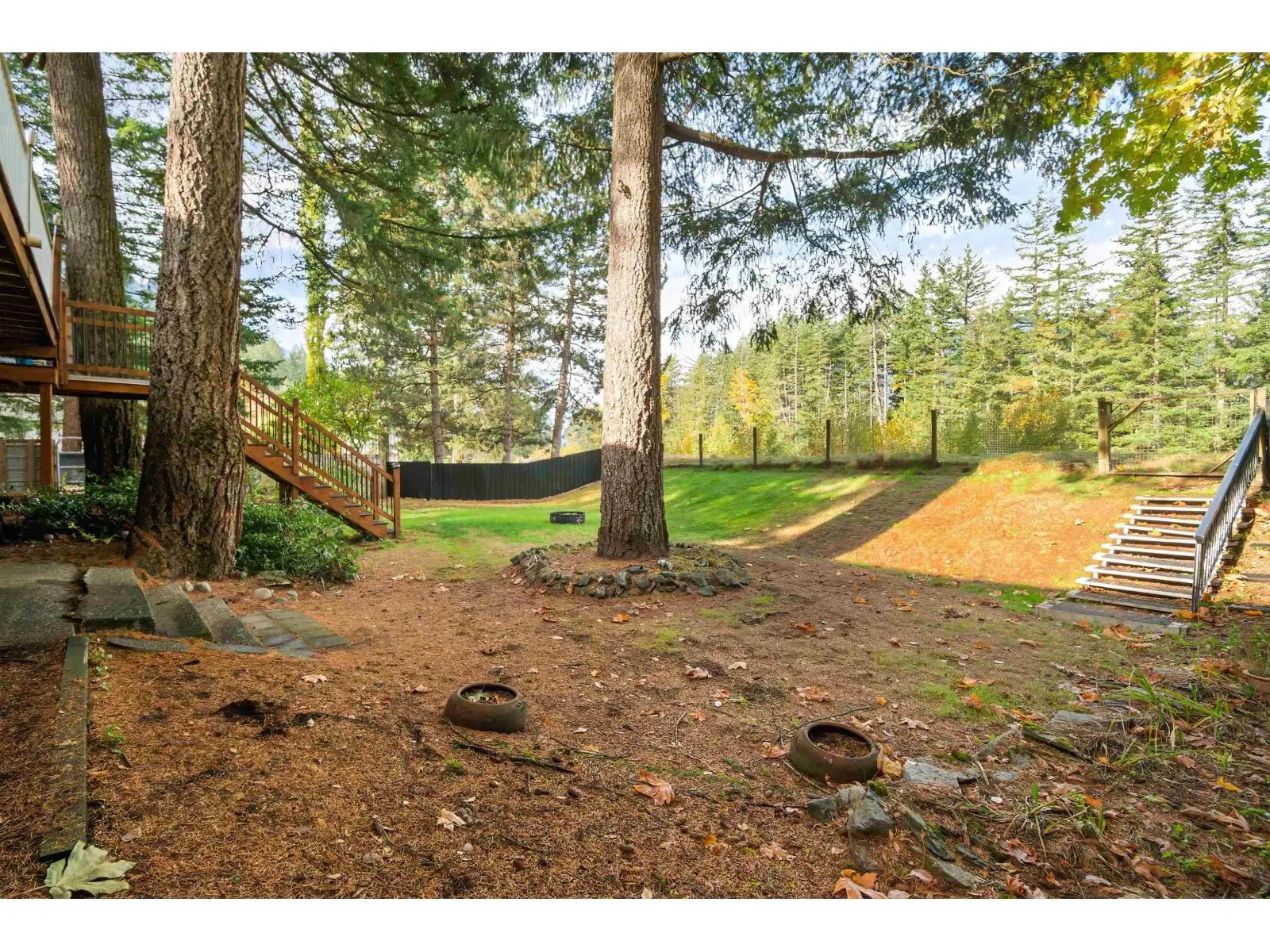 20 ROBERTSON CRESCENT|Hope