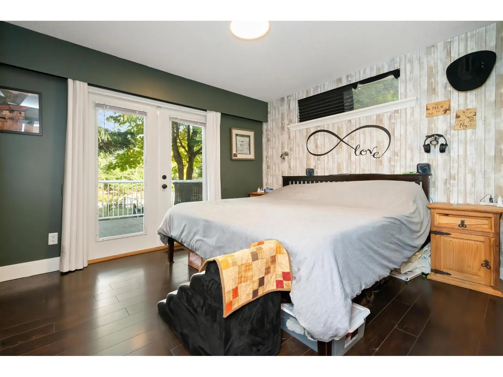 20 ROBERTSON CRESCENT|Hope