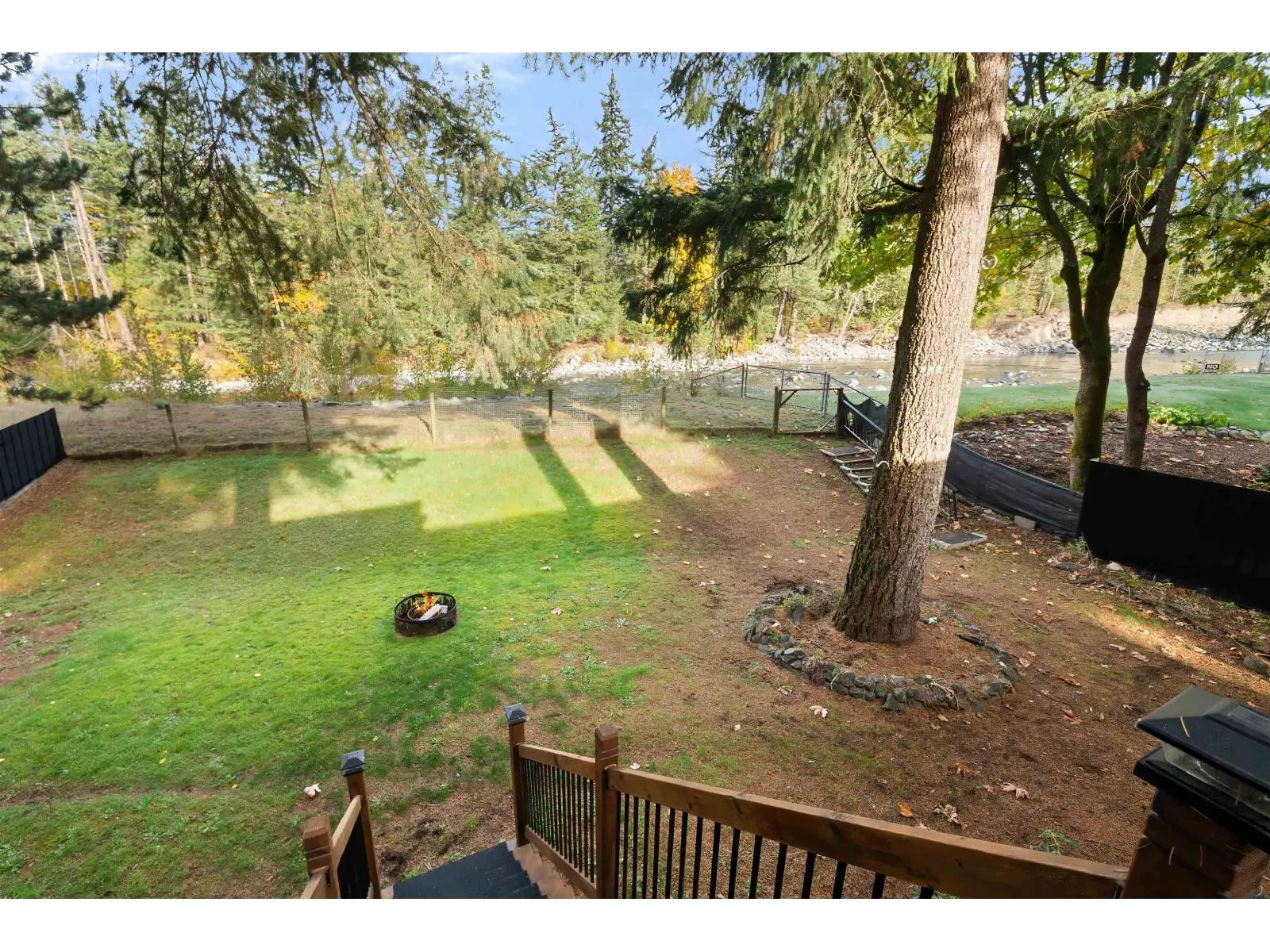 20 ROBERTSON CRESCENT|Hope