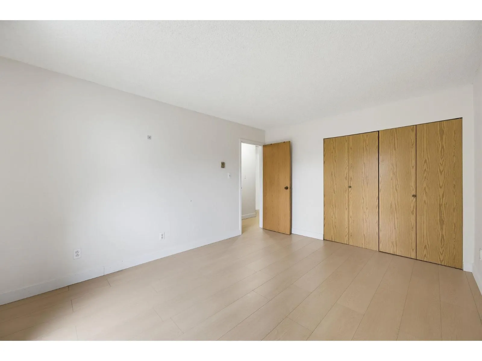 101 15238 100 AVENUE
