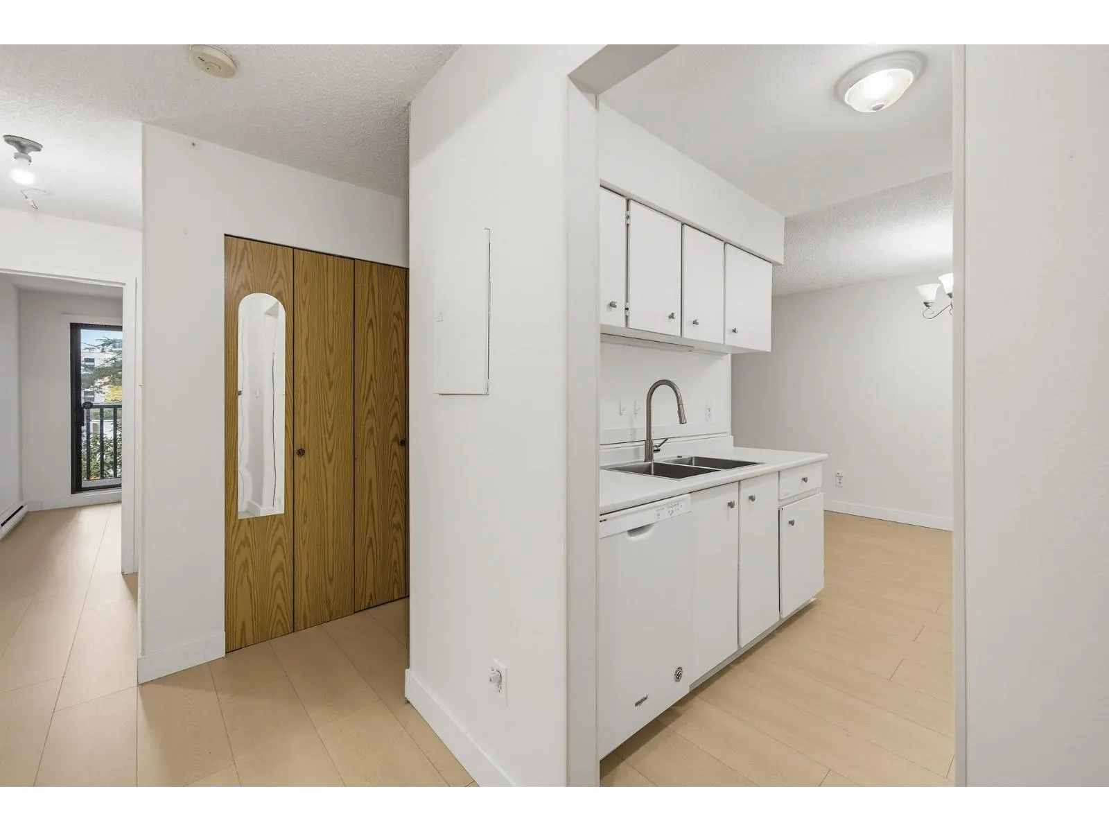 101 15238 100 AVENUE