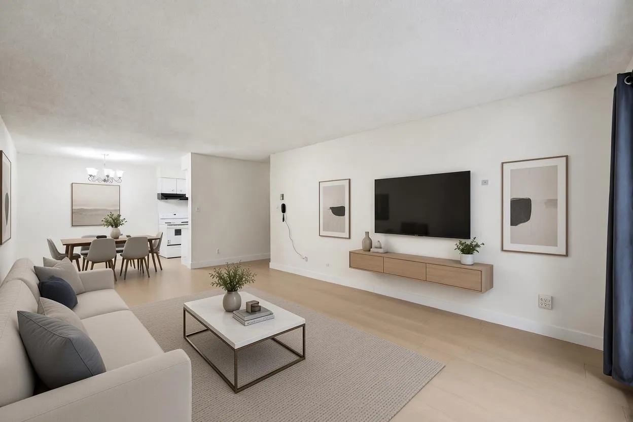 101 15238 100 AVENUE