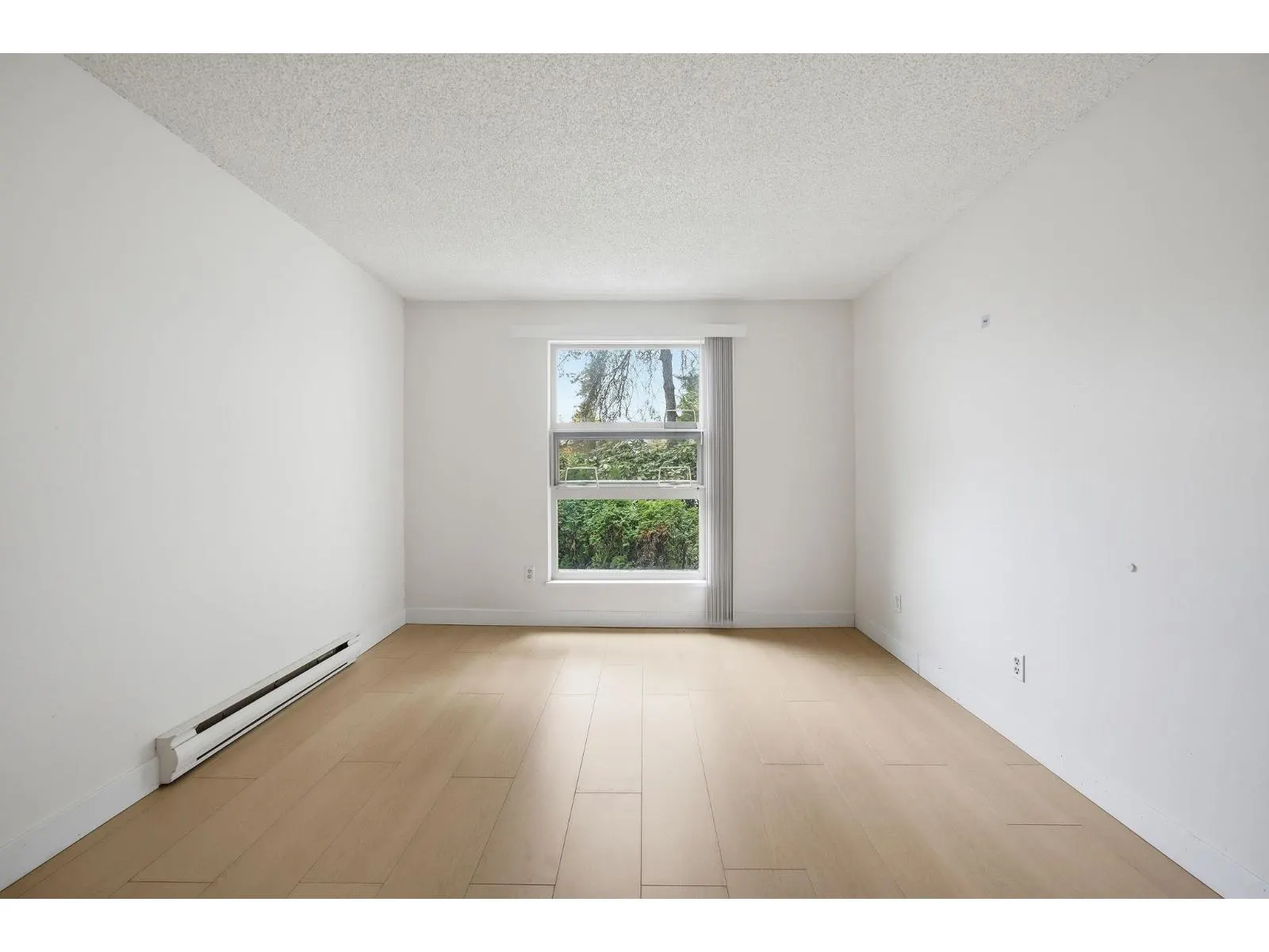 101 15238 100 AVENUE