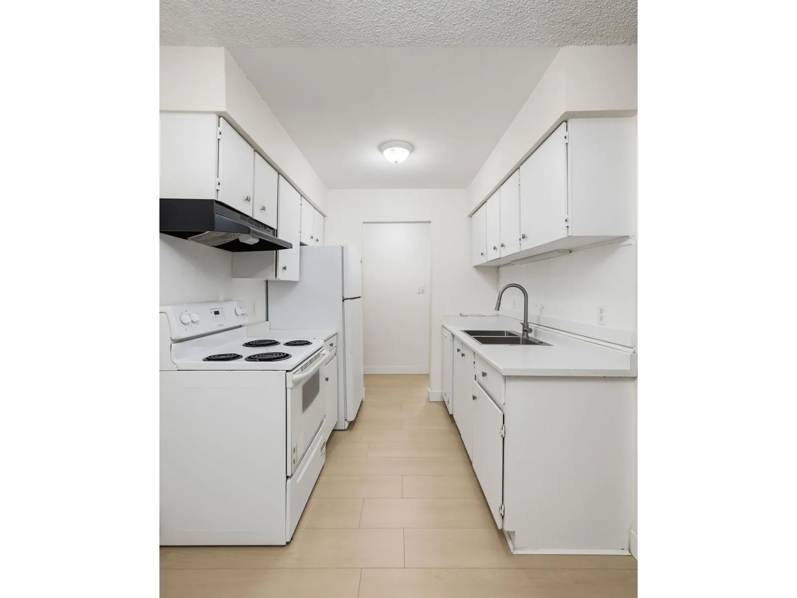 101 15238 100 AVENUE