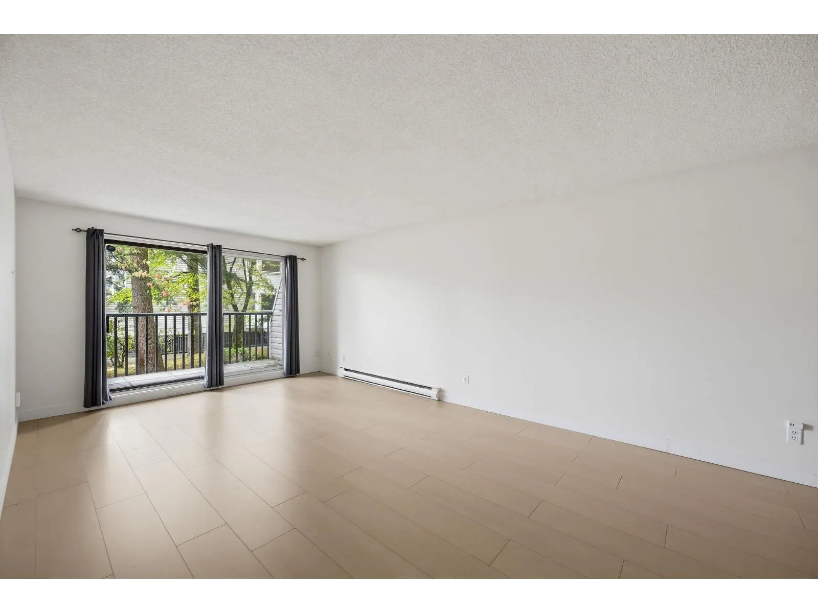 101 15238 100 AVENUE