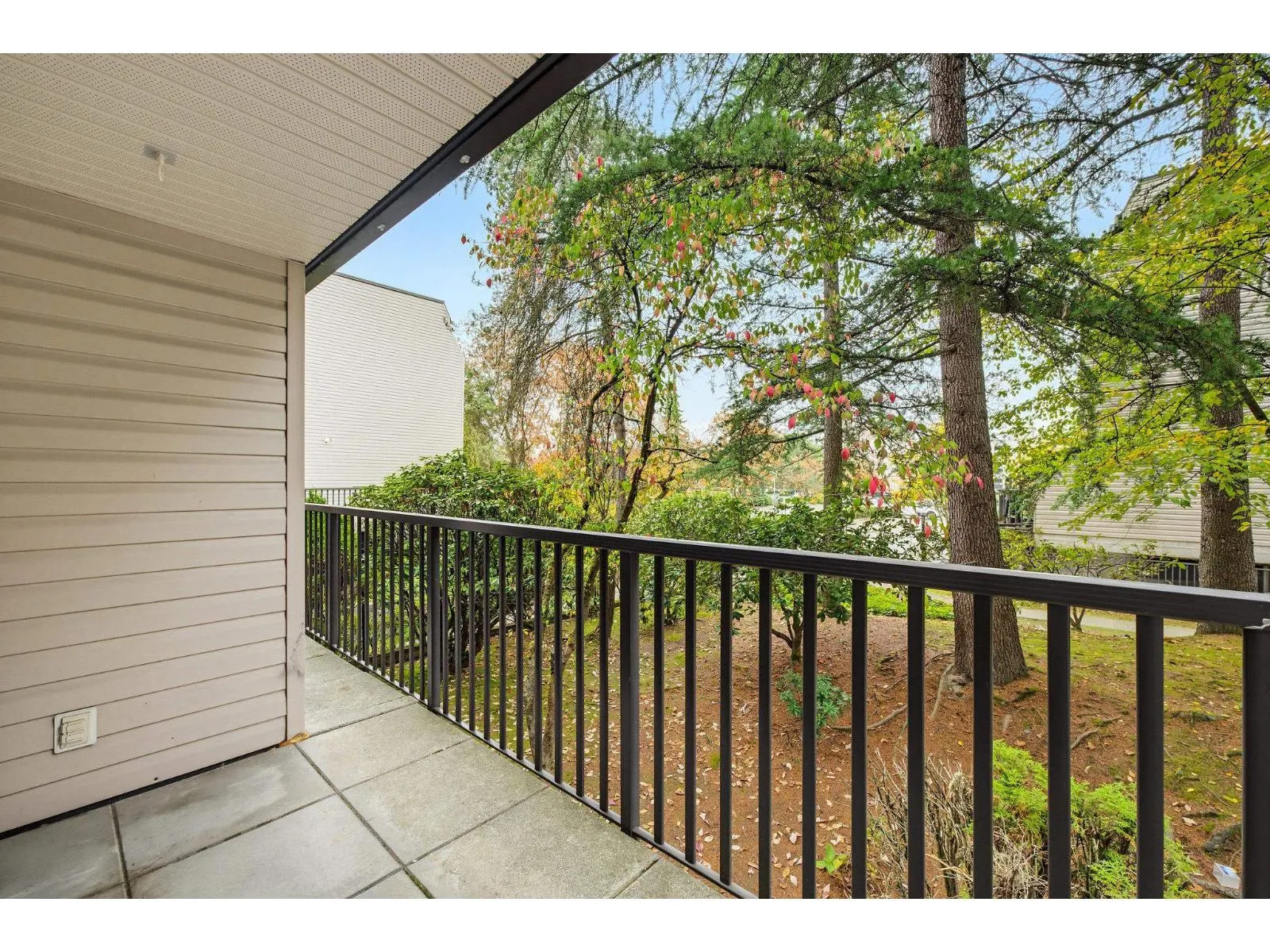 101 15238 100 AVENUE