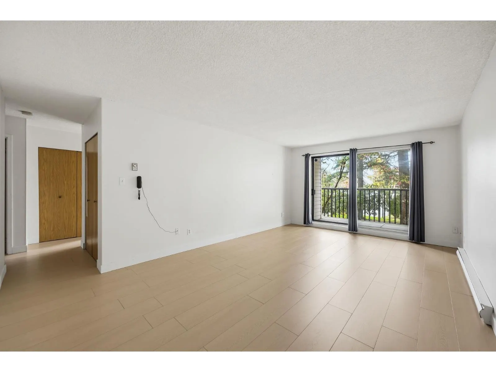 101 15238 100 AVENUE