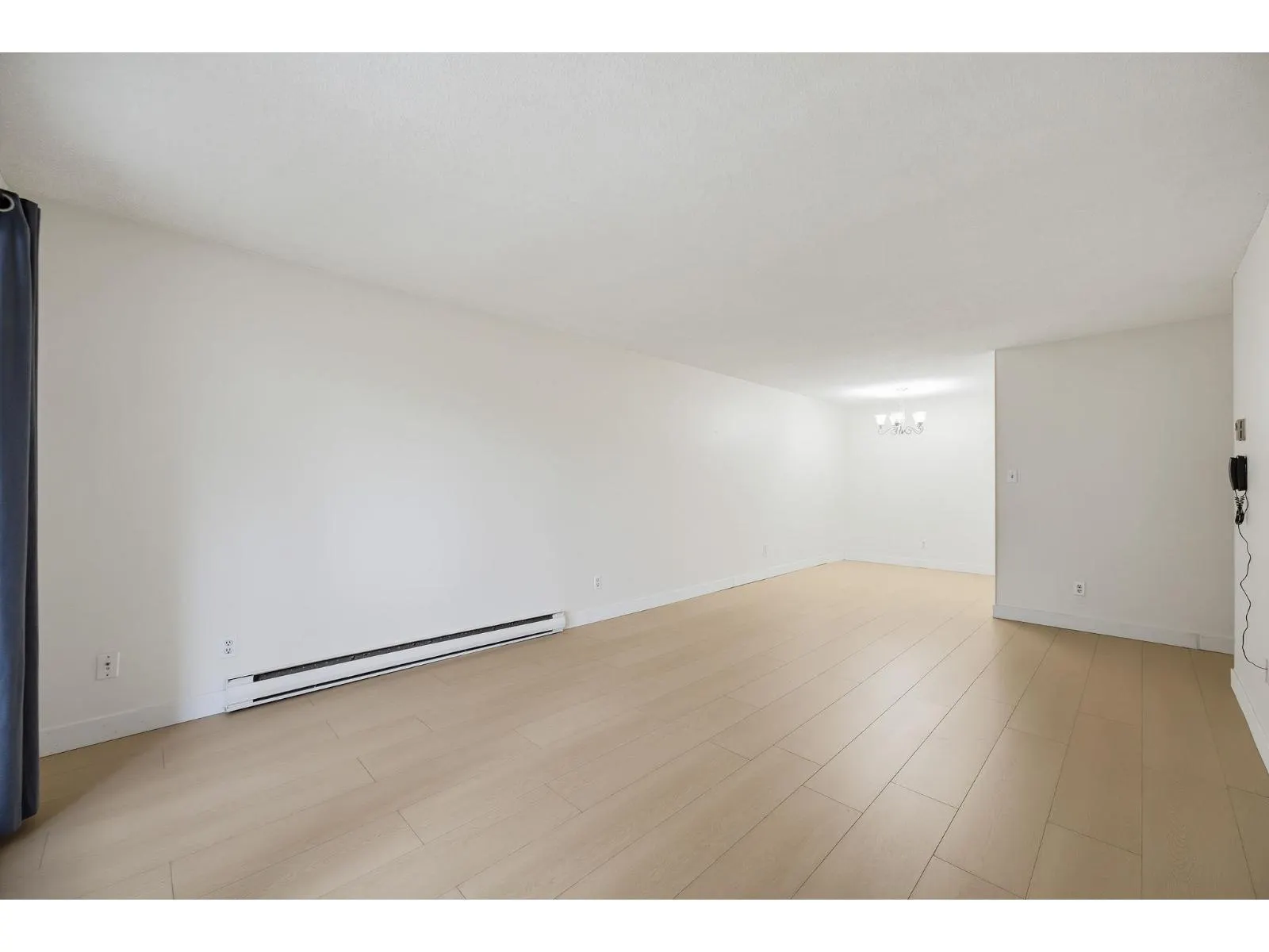101 15238 100 AVENUE