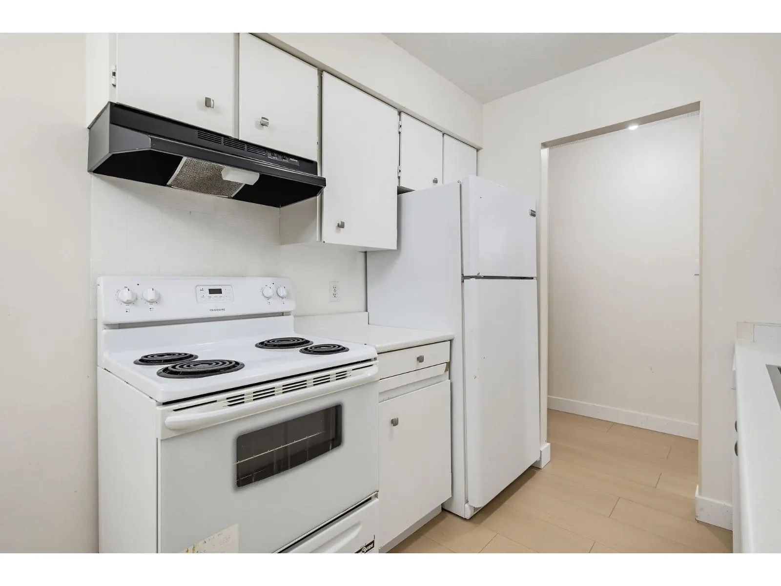 101 15238 100 AVENUE