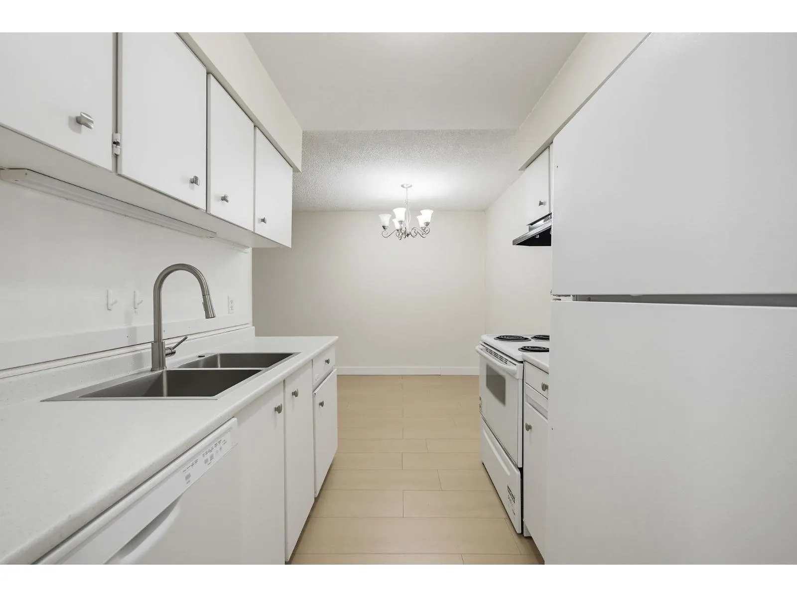 101 15238 100 AVENUE