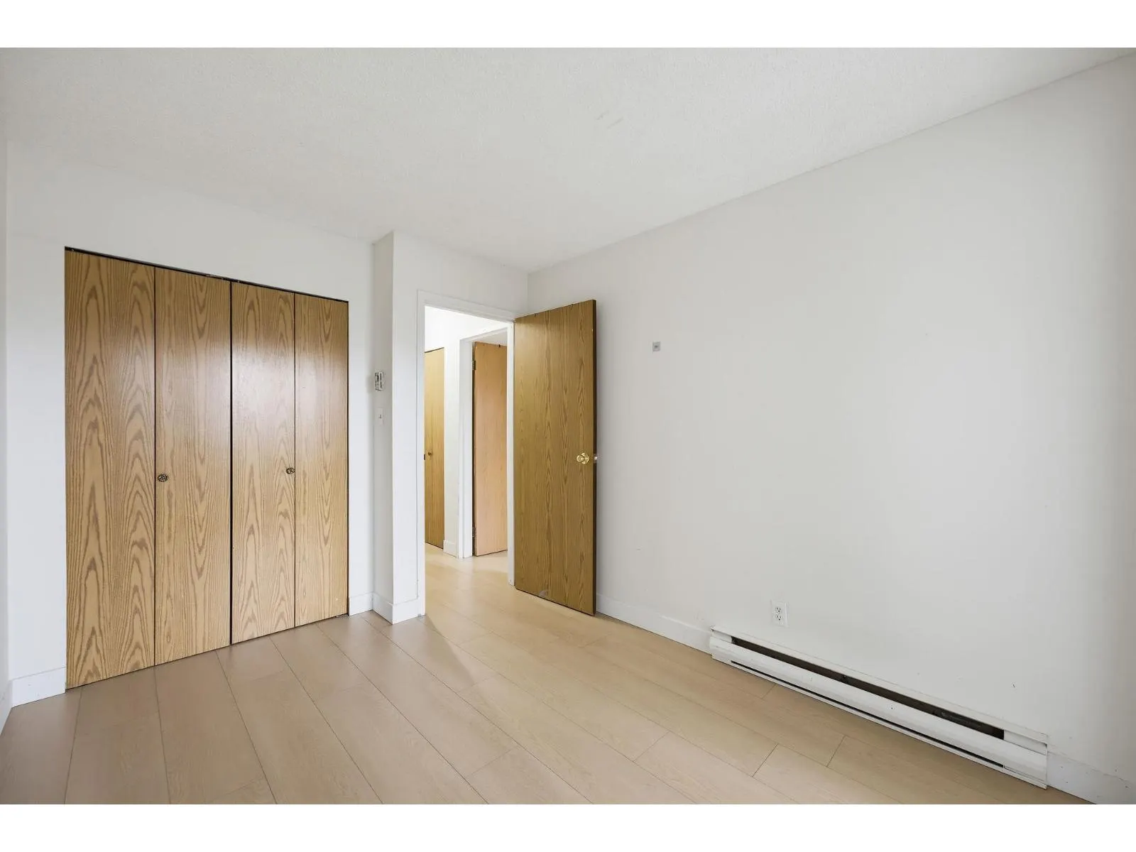 101 15238 100 AVENUE