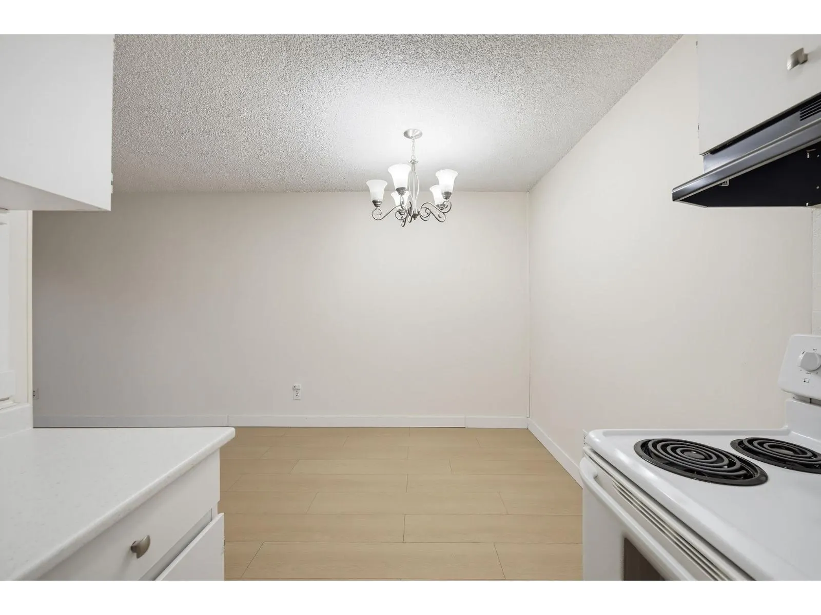 101 15238 100 AVENUE