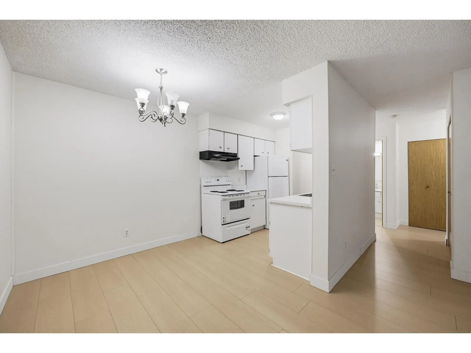 101 15238 100 AVENUE