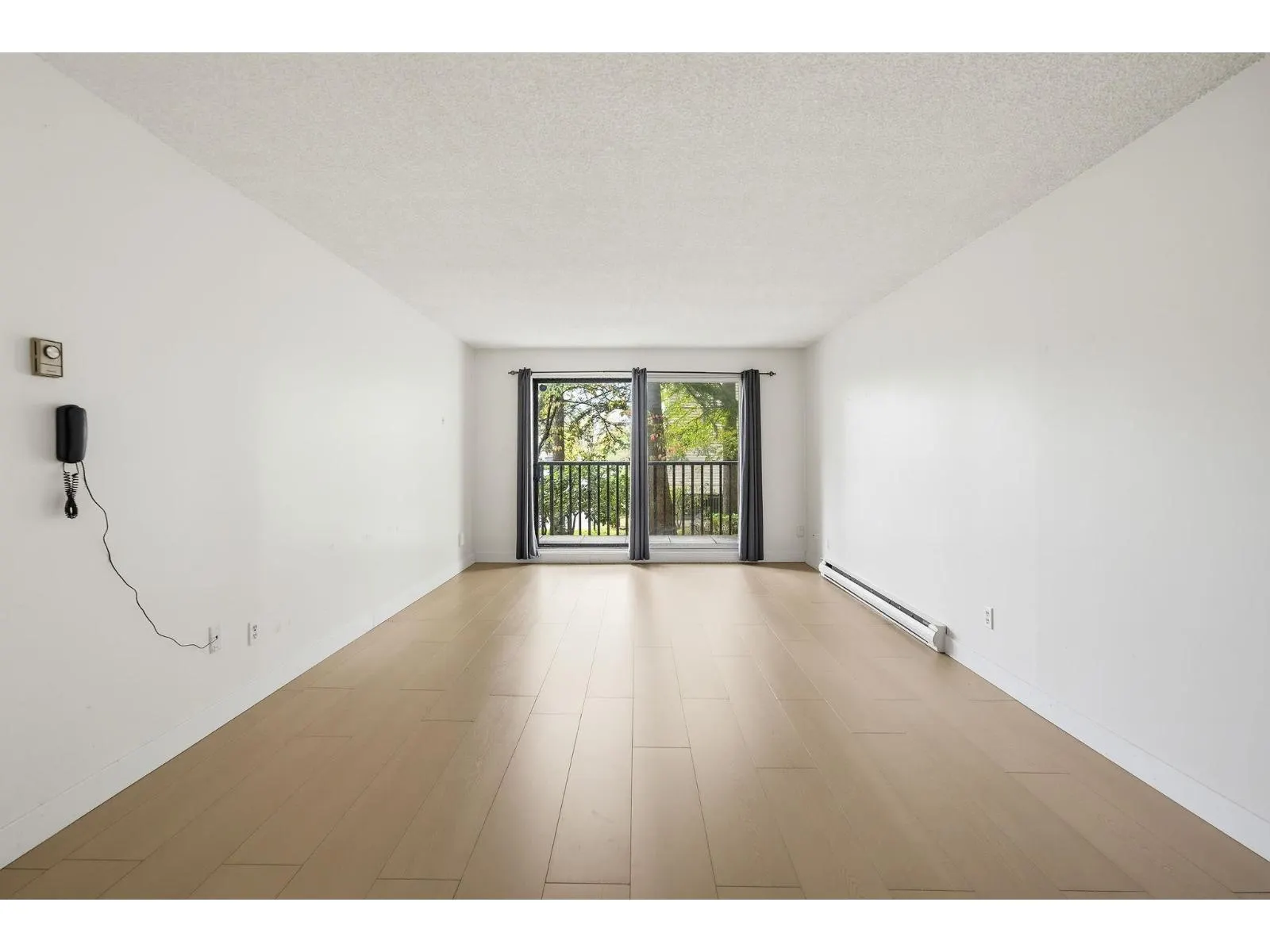 101 15238 100 AVENUE