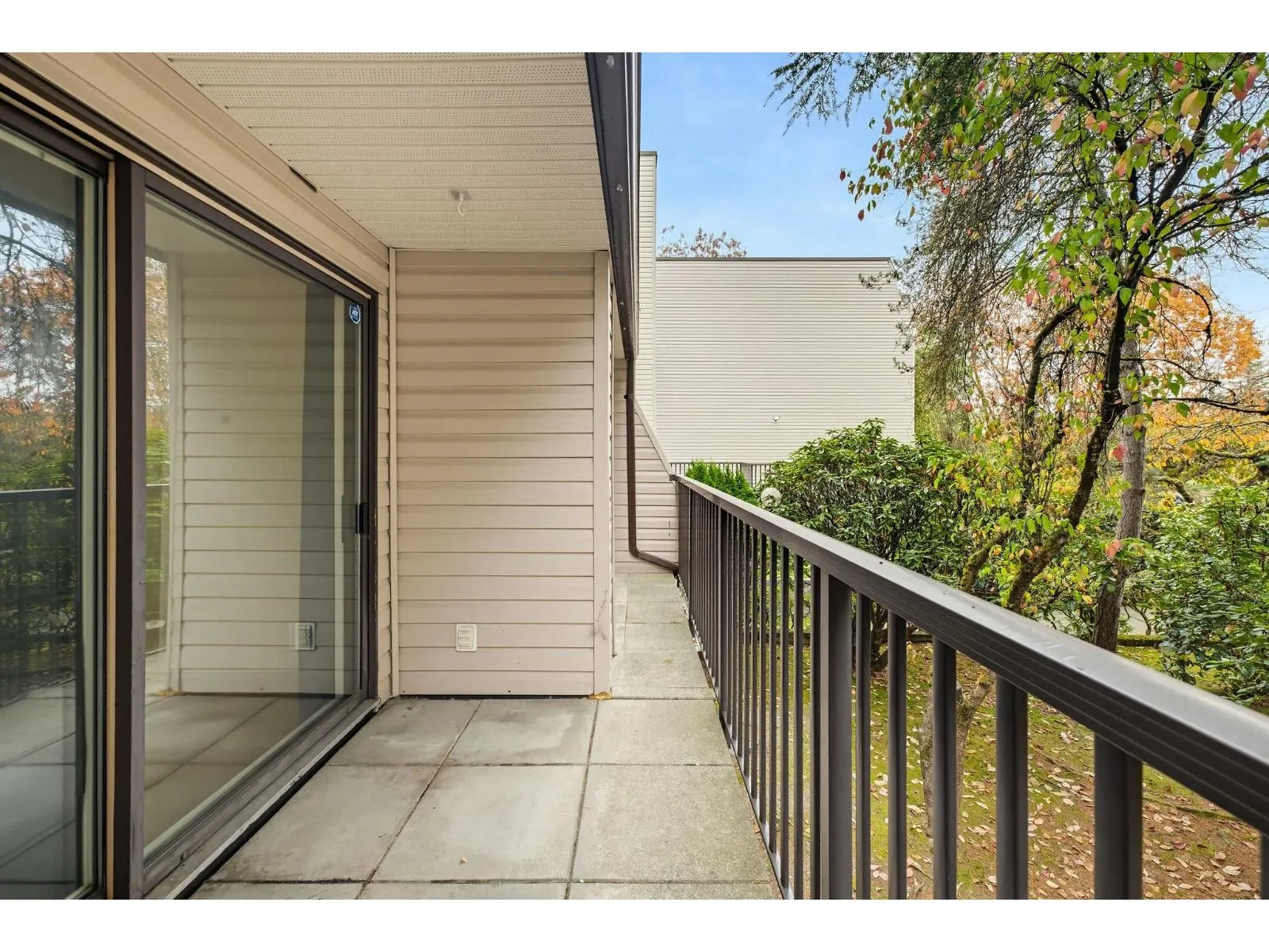 101 15238 100 AVENUE
