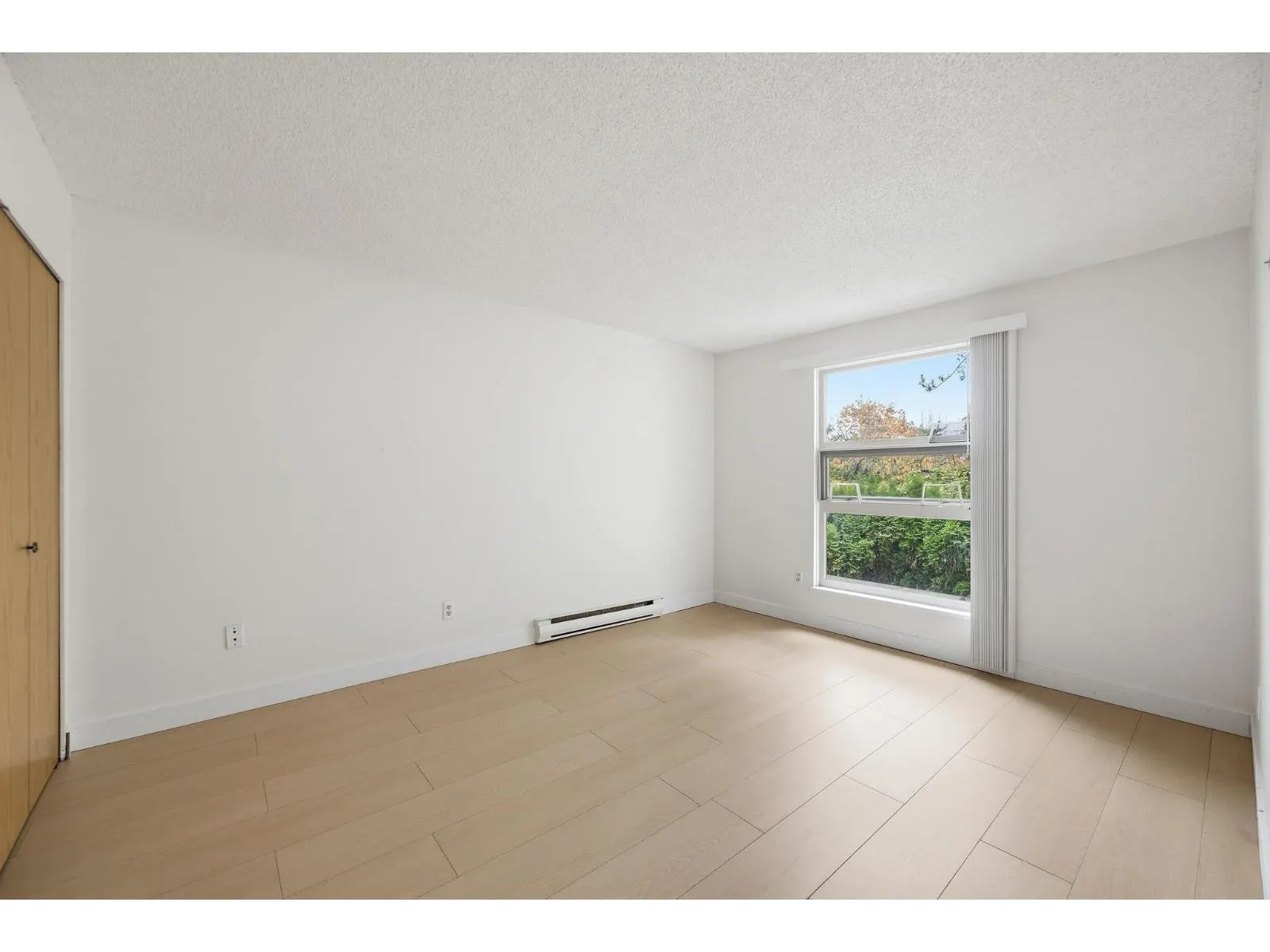 101 15238 100 AVENUE